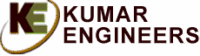 Kumar Engineers Product Catalogue