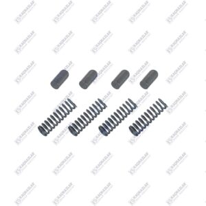 Repair Kit