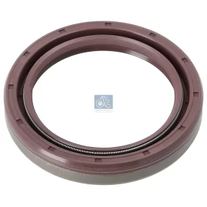 Oil seal