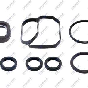 Repair Kit