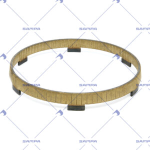 Synchronizing Cone, Gearbox Shaft & Gear