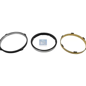 Synchronizer Kit