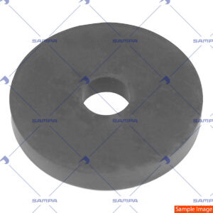 Magnet, Gear Box
