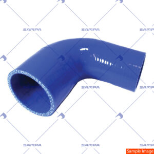 Nylon Pipe