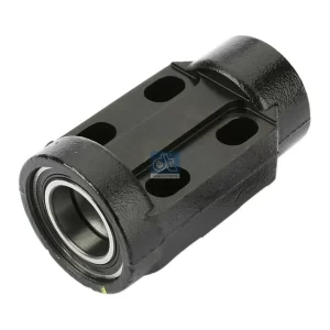 Cabin Stabilizer, Left