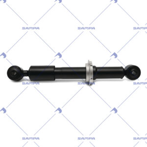 Cab Shock Absorber