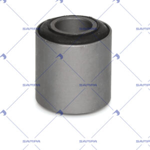 Rubber Bushing, Stabilizer Bar