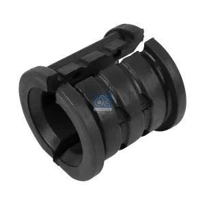 Bushing, Stabilizer