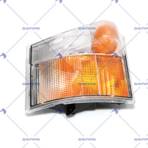 Signal Lamp