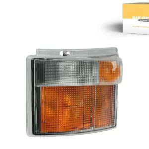 Turn Signal Lamp, Left