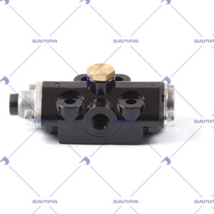 Relay Valve