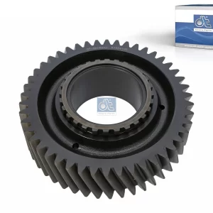 Gear