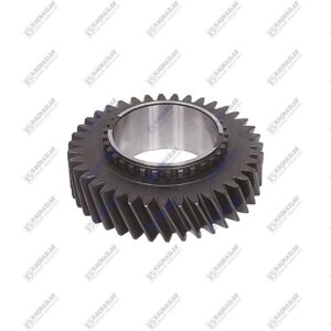 Gear 2nd Speed (39 T)