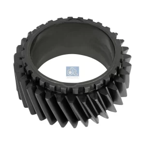 Gear