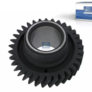 Gear