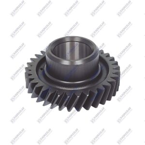 1521421- Gear 3rd Speed (33T)