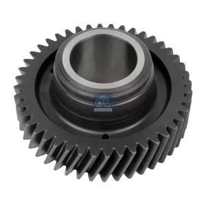 Gear