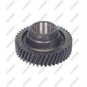 1521422 Constant Gear (44T)