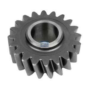 Reverse Idler gear