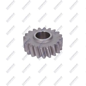 1521423 Reverse Gear (20T)