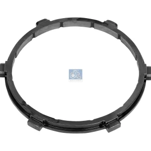 Synchronizer Ring