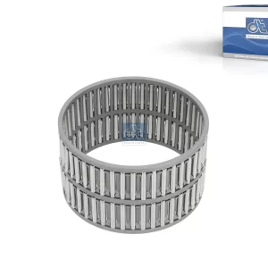 Needle Bearing