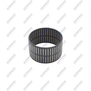 1521452 Needle Bearing