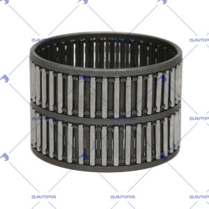 Needle Bearing