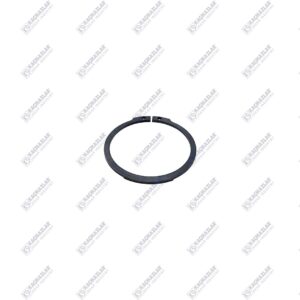 Retaining Ring 340mm