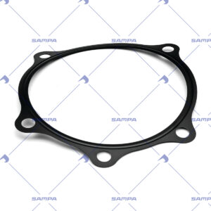 Gasket, Clutch System
