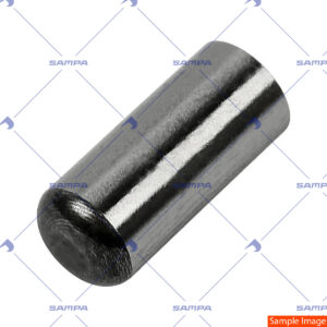 Pin, Gearbox Shafts and Gears