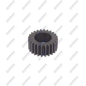 Sun Gear (24T)