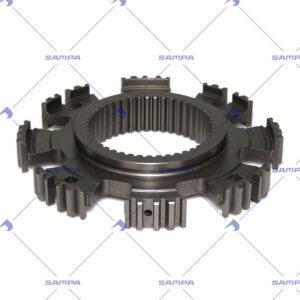 Gear, Gearbox Shafts and Gears