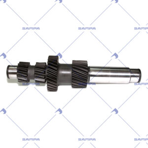 Counter Shaft