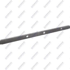 Fork Retainer