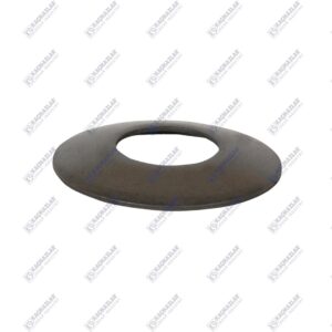 Thrust Washer
