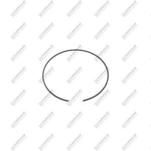 Retaining Ring