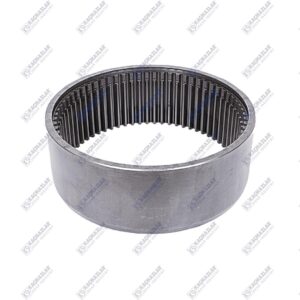 Ring Wheel (64 T)
