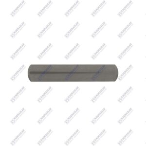 Grooved Pin 10X52mm