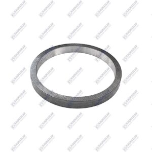 Spacer Ring 6,00 mm