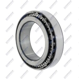 Roller Bearing