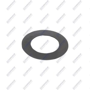 Thrust Washer