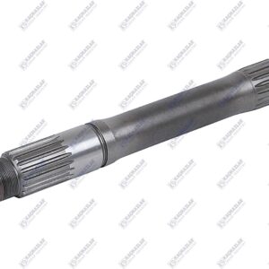 Axle Half Shaft (19/19 T)