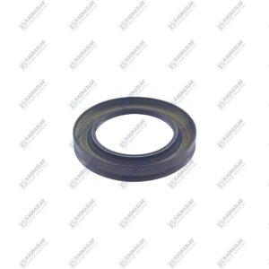 Sealing Ring 66X102X9,5/14mm