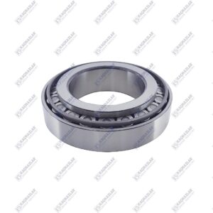 Roller Bearing 85x150x385mm