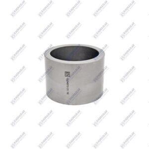 Thrust Washer