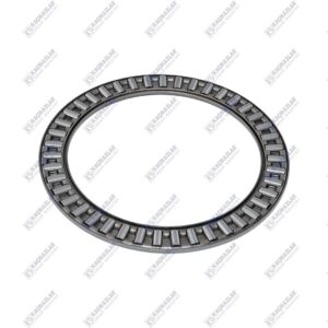 Bearing