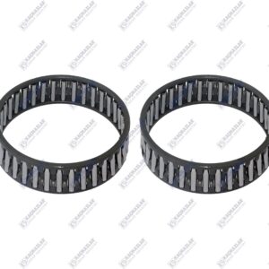 Needle Bearing