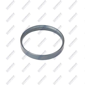 Thrust Washer