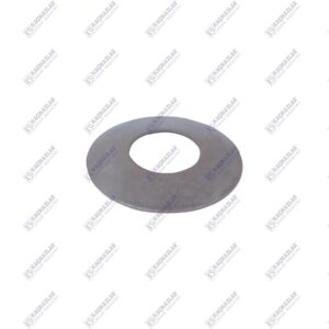 Thrust Washer